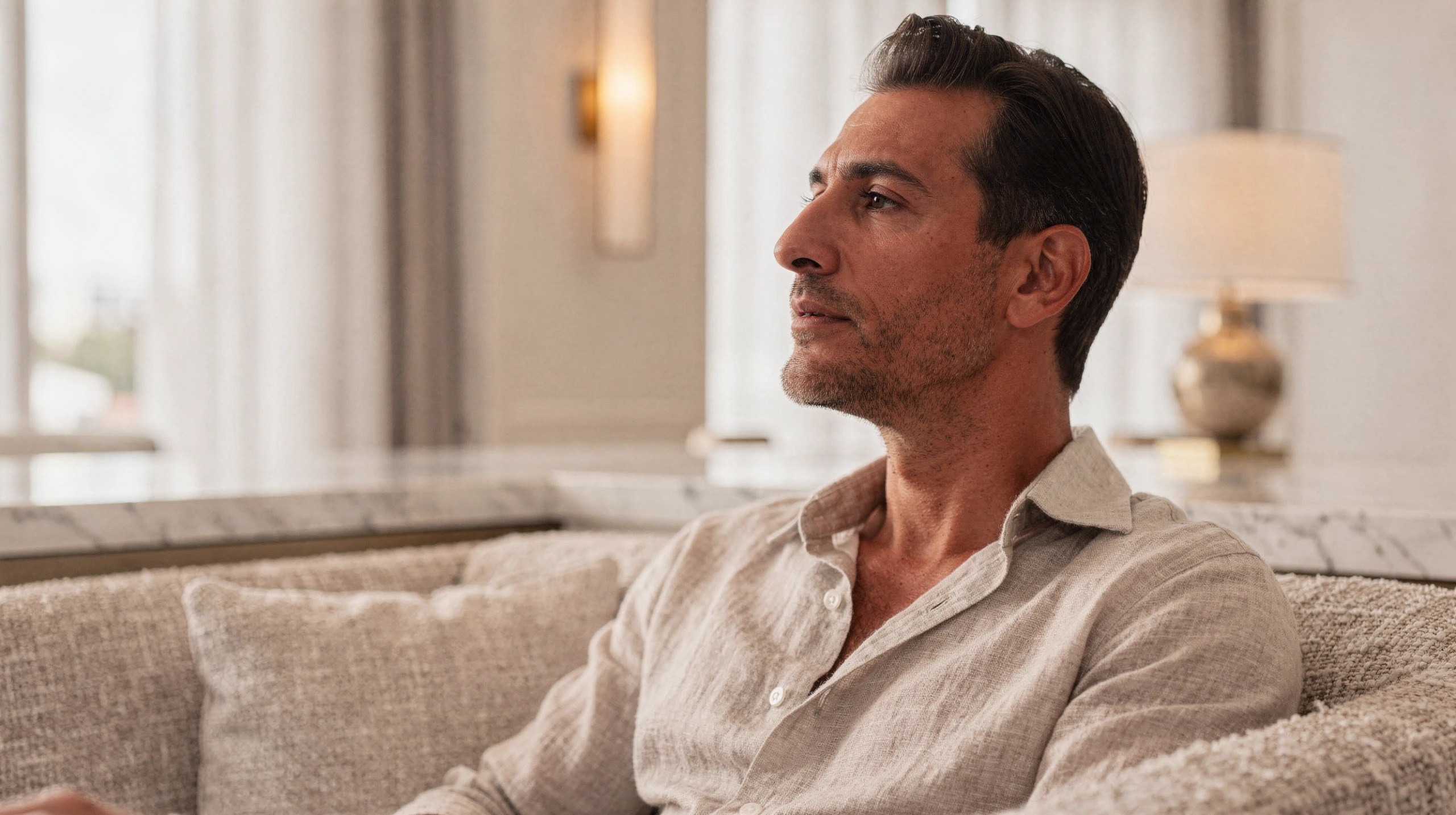 male rhinoplasty in miami fl